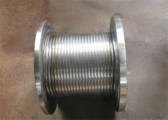 オーダーメイド 5-80 溝番号 レバス ギアマティック ウィンチ 1-30 トンのロープ容量